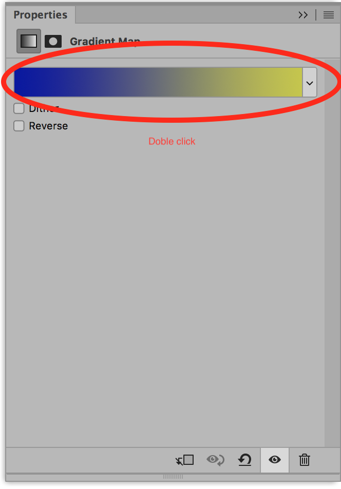 Screen Shot 2018-04-07 at 13.59.20.png