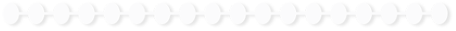 horizontal rule