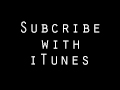 https://itunes.apple.com/gb/podcast/punk-rock-personal-development/id1028282098?mt=2