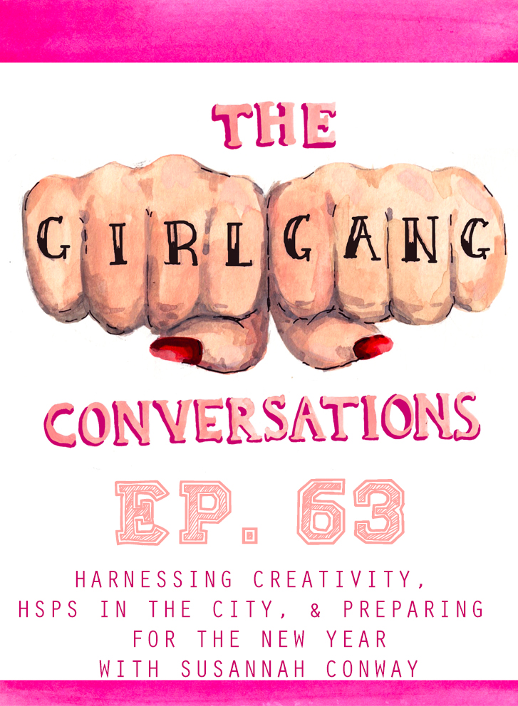 ep63.jpg