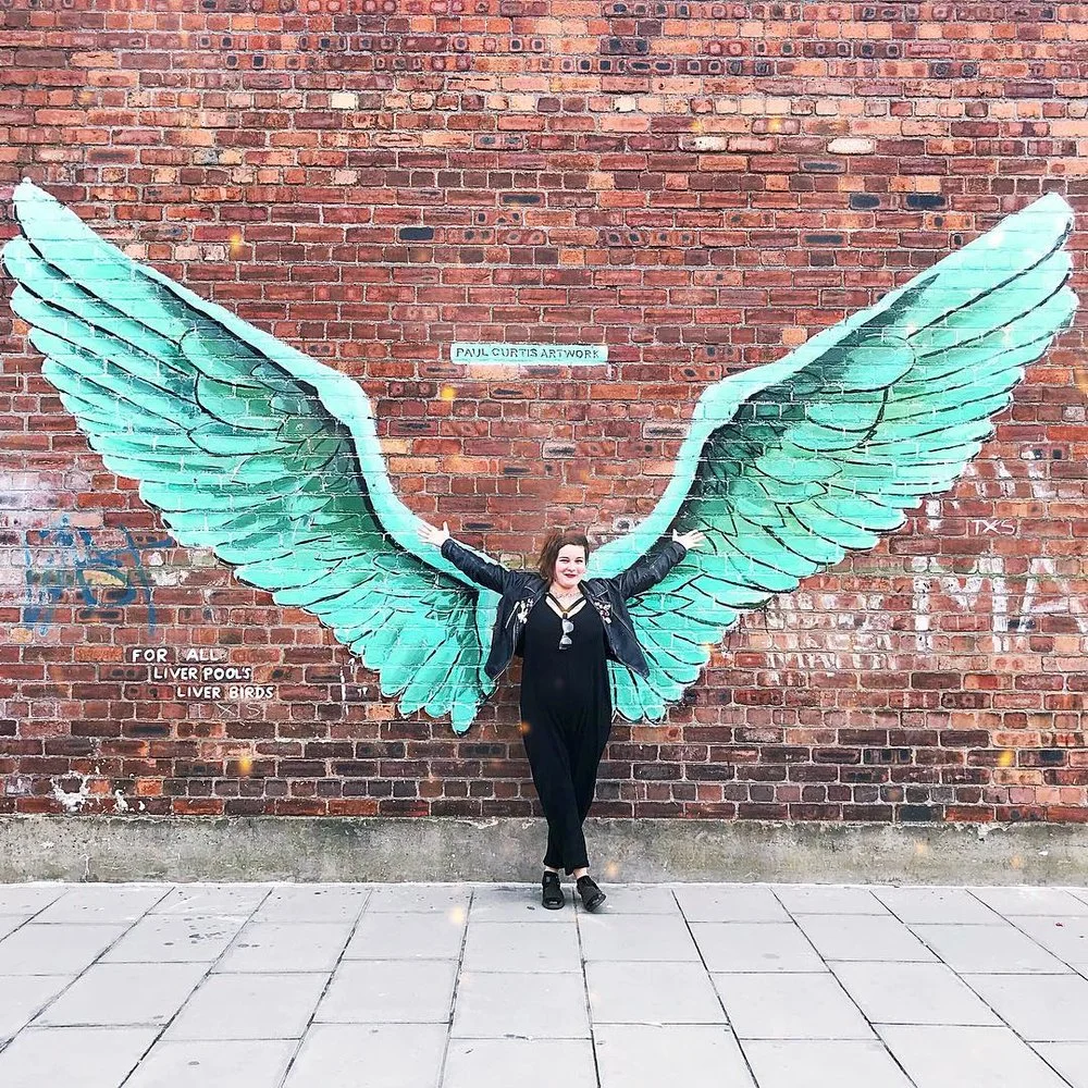 wings.jpg