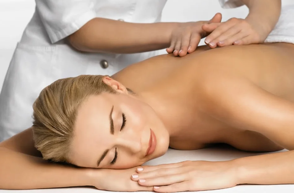 MASSAGE Kaeso’s unique formulations are made with the finest, natural ingredients to assure the highest quality skincare. View our Price List →