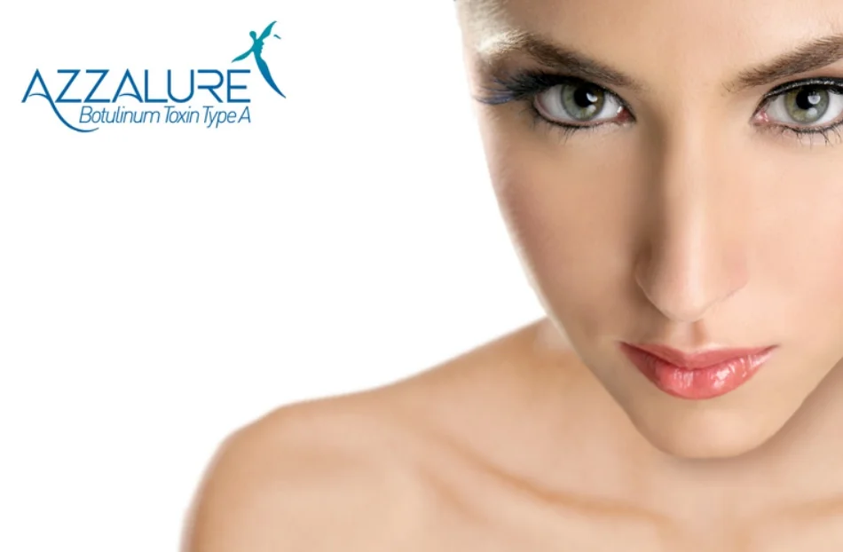 FACIAL REJUVENATION Anti-wrinkle injections - Azzalure Dermal Fillers - Emervel View our Price List →