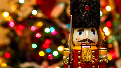 nutcracker-web.jpg