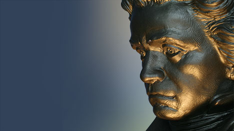 beethoven-soulmates-web.jpg