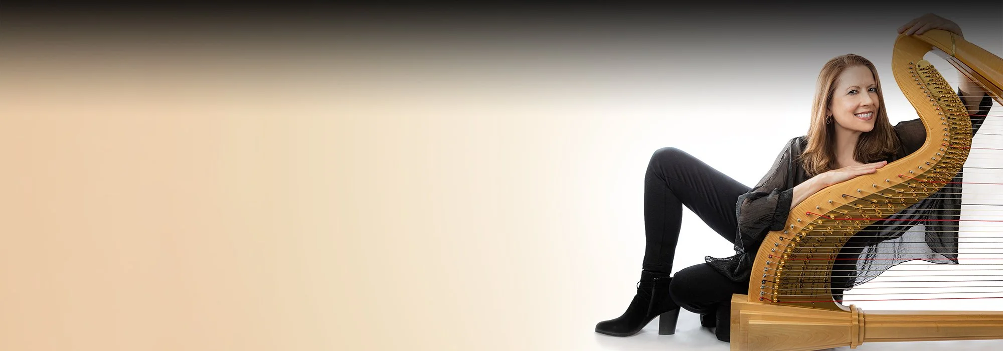 ginastera_page_banner.jpg