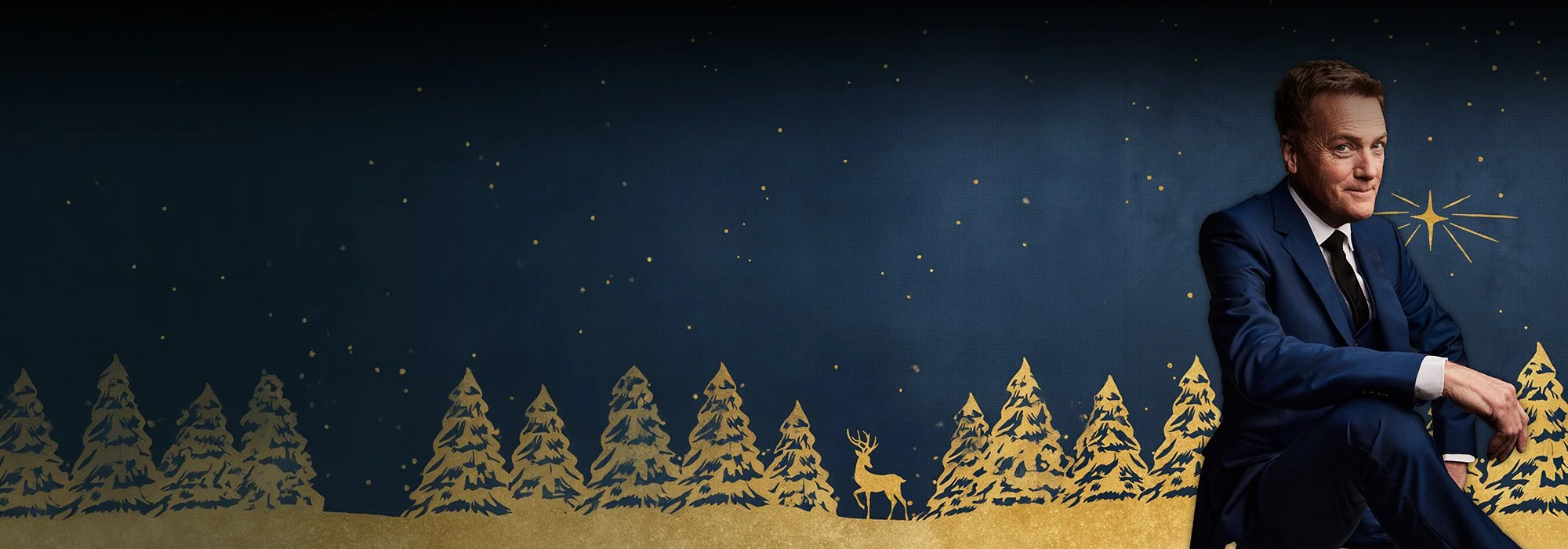 everychristmas_page_banner.jpg
