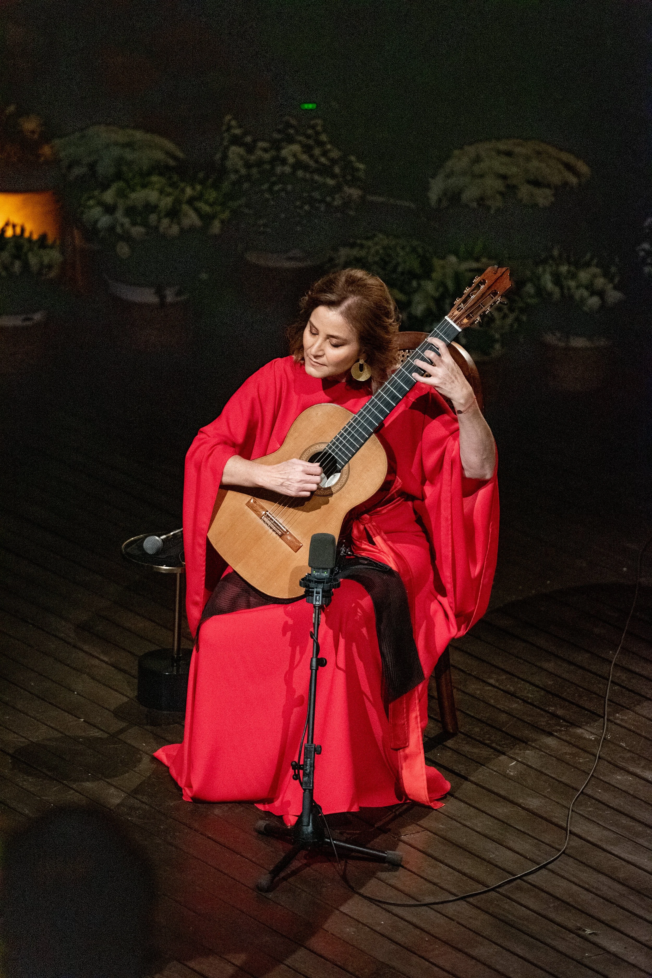 Photo by Julio Zárate.jpg