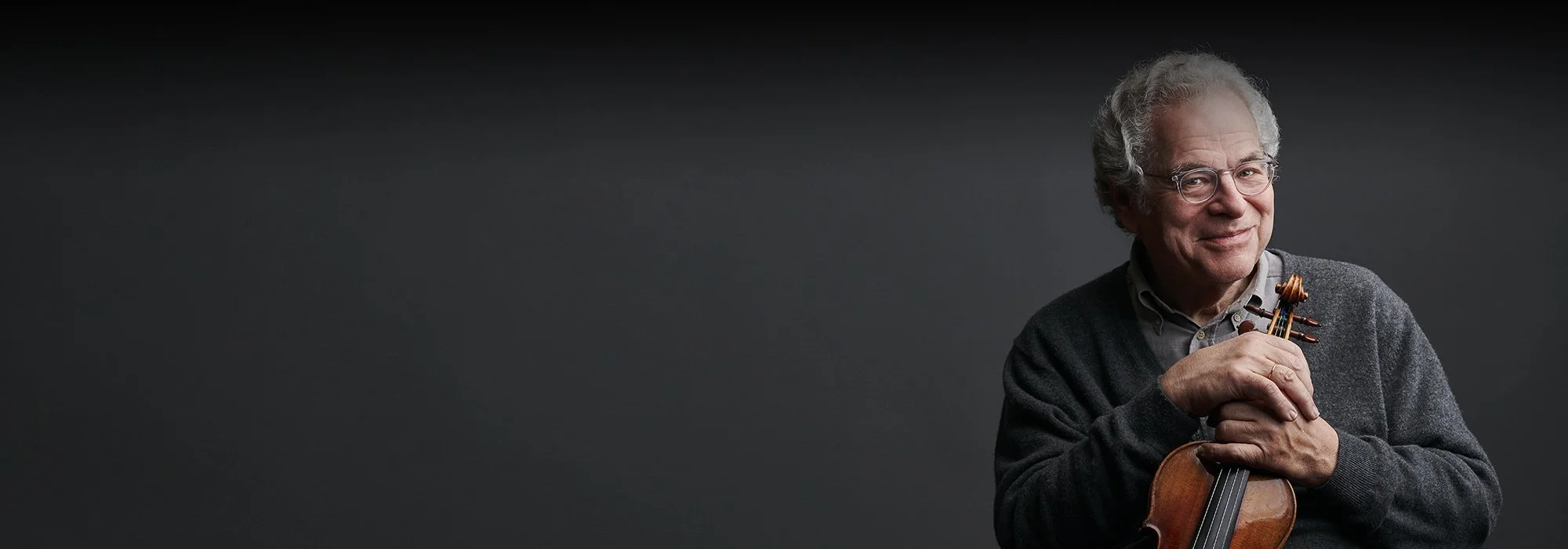 perlman_page_banner.jpg