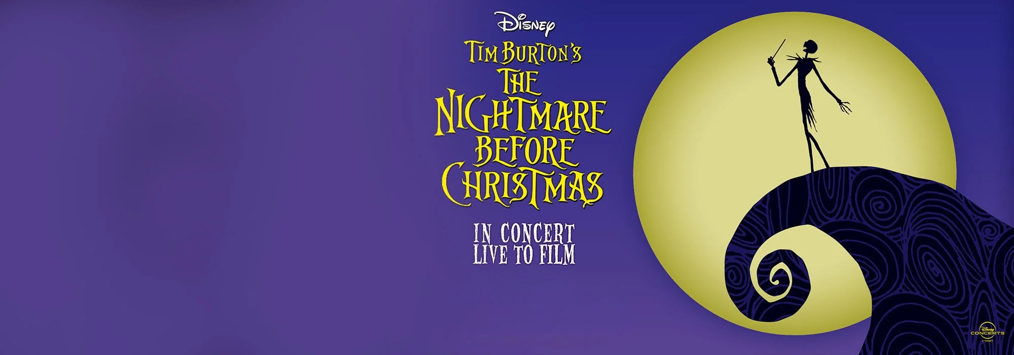 FSO web banner NBXMAS _new.jpg