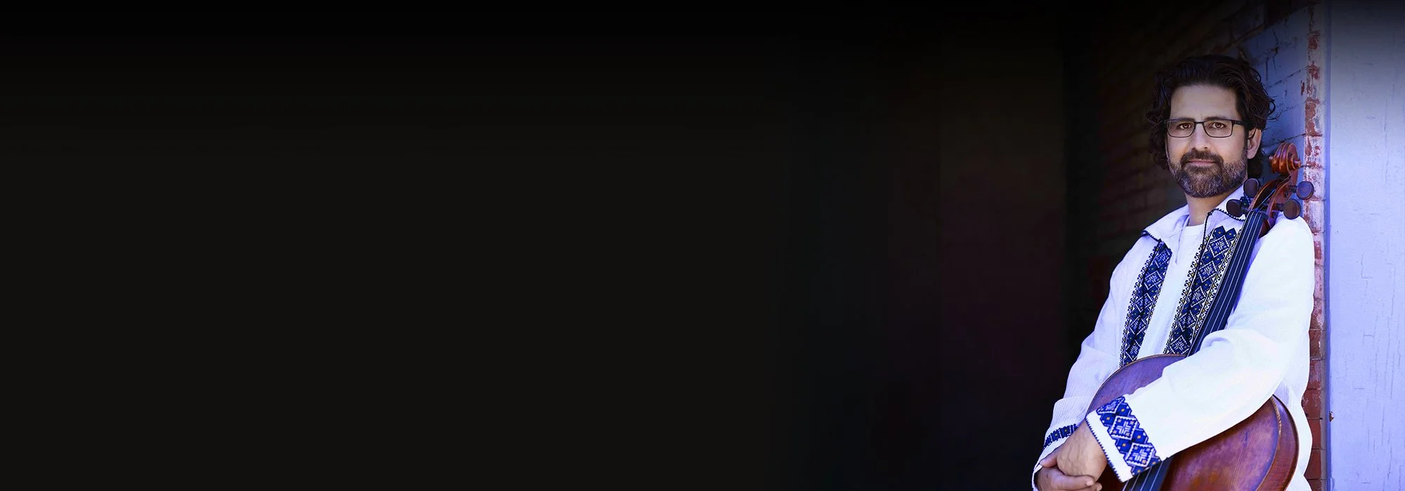 peled_page_banner.jpg