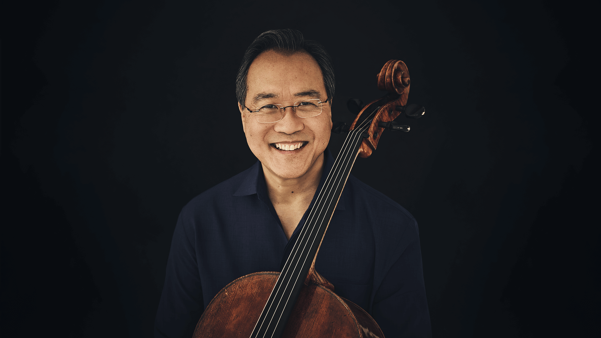 Yo-Yo Ma cover image.png