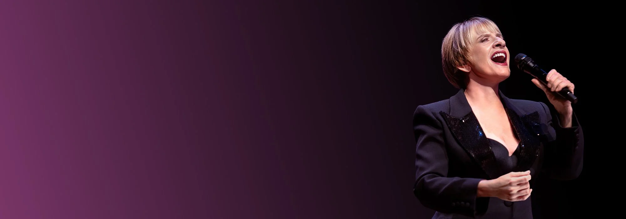 banner-patti-lupone.jpg