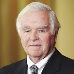 Kevin M. Cahill, M.D.served as Mr. Boutros-Ghali’s physician and personal advisor for many years, including during his time as UN Secretary-General.