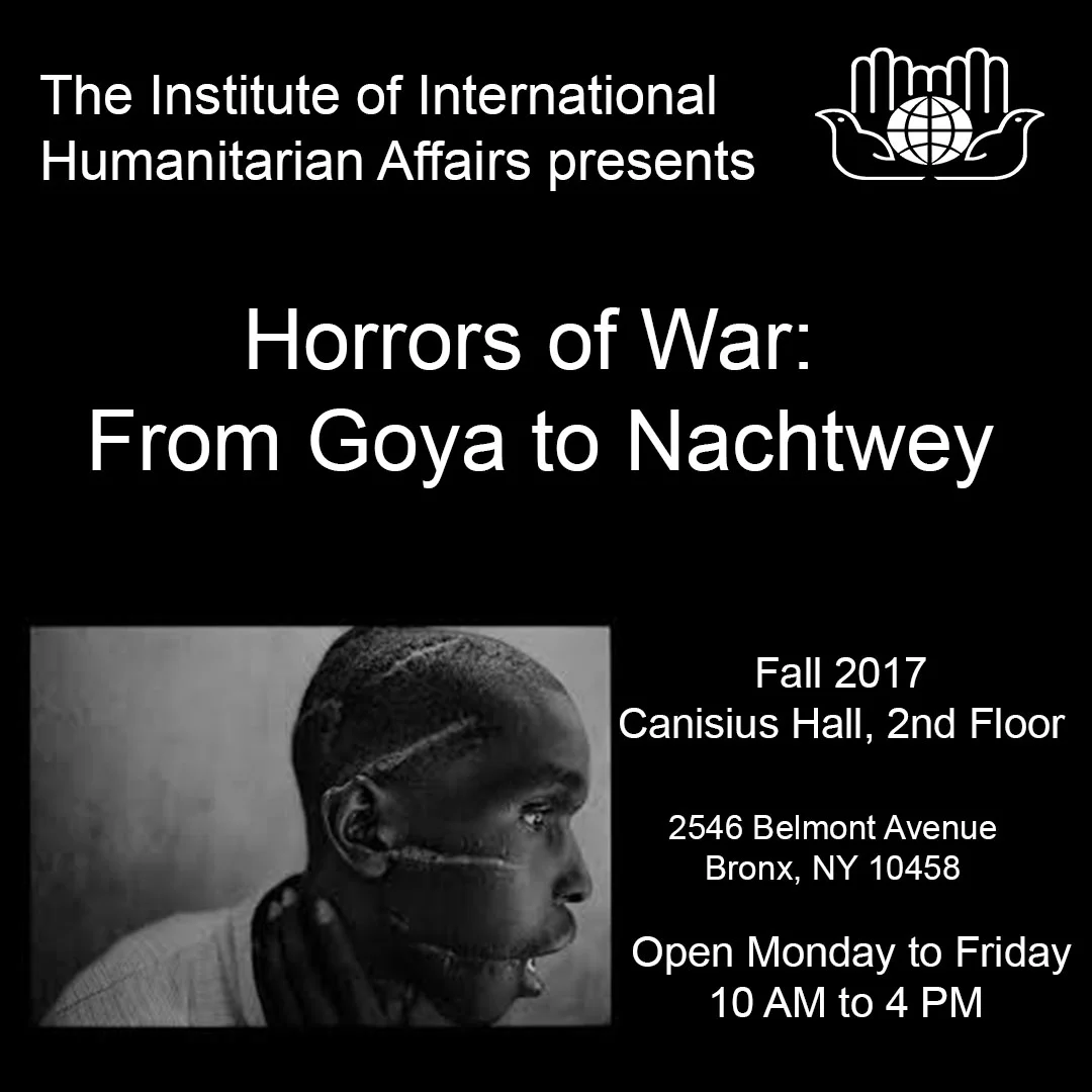Horrors-of-War-Social-Media.jpg