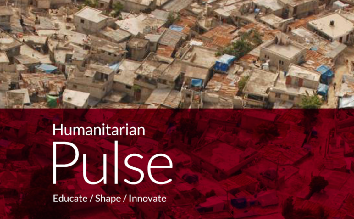 Humanitarian-Pulse.png