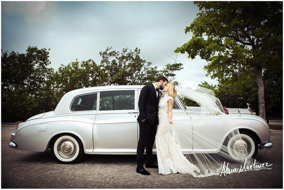 Bán Rolls Royce Ghost 2011 nhập khẩu Mỹ xe cực chất giá tốt trải nghiệm   ID 13155