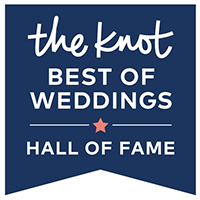 best_of_weddings_hall_of_fame_badge.png