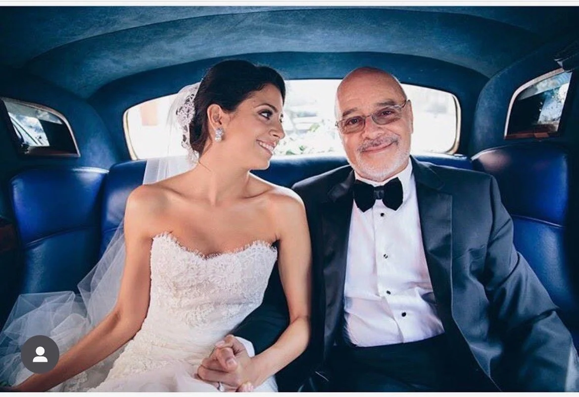 Bentley Interior 1.JPEG