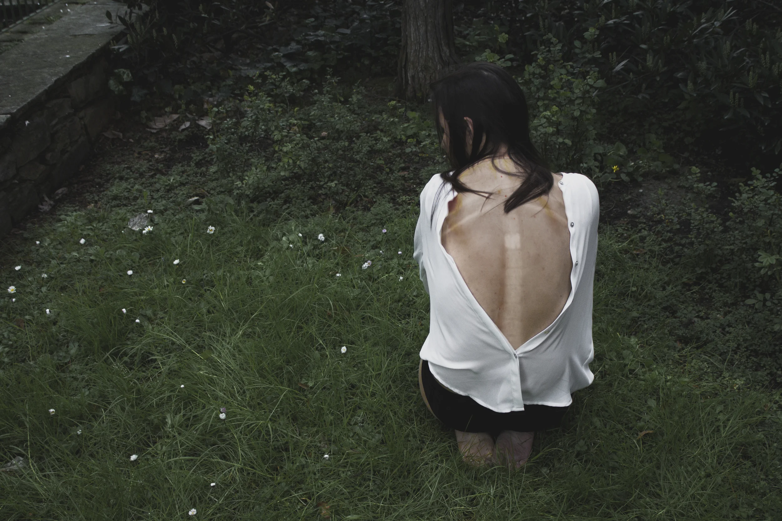 Petra Sitting Spine Horizontal.jpg