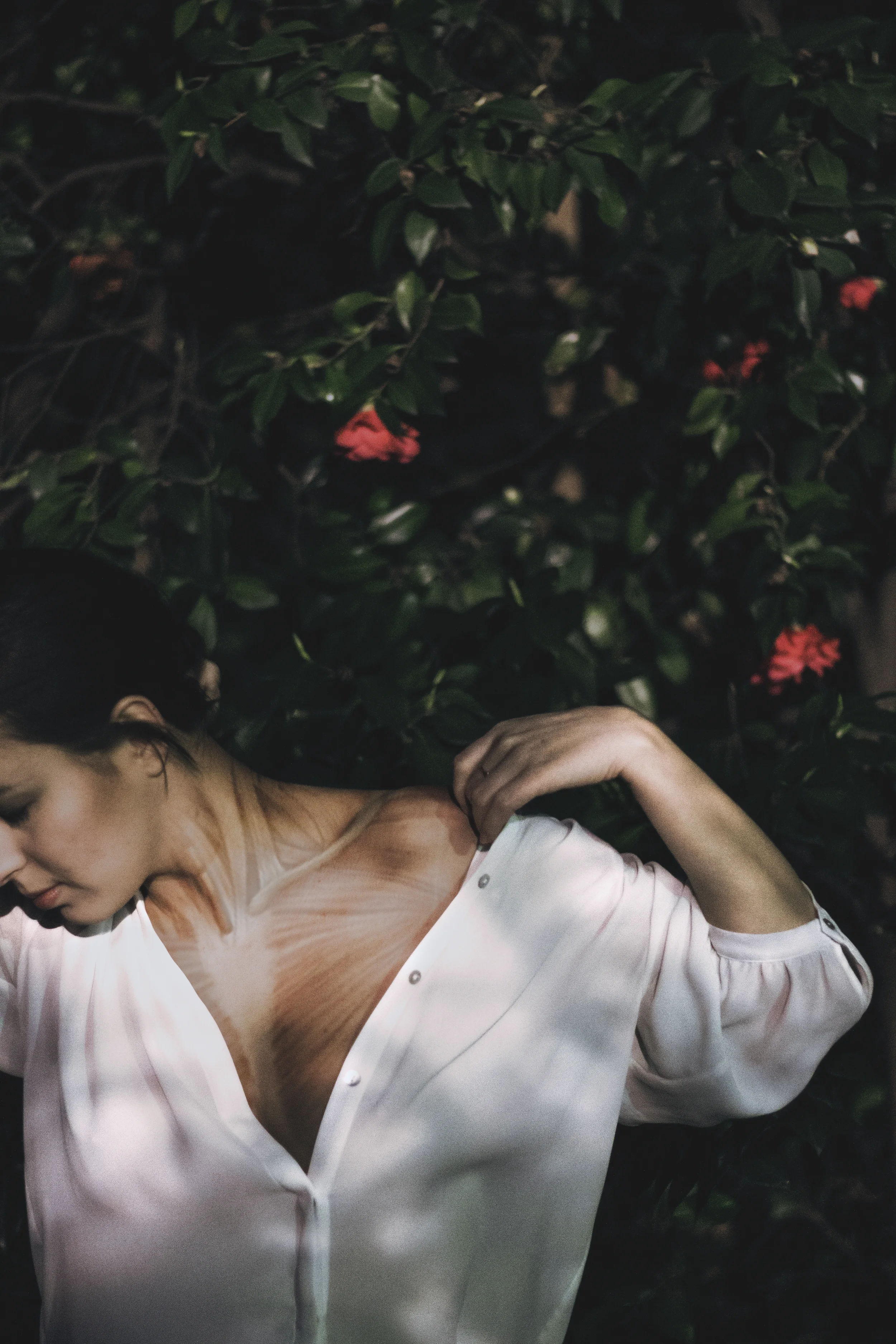 Petra Neck Muscles.jpg