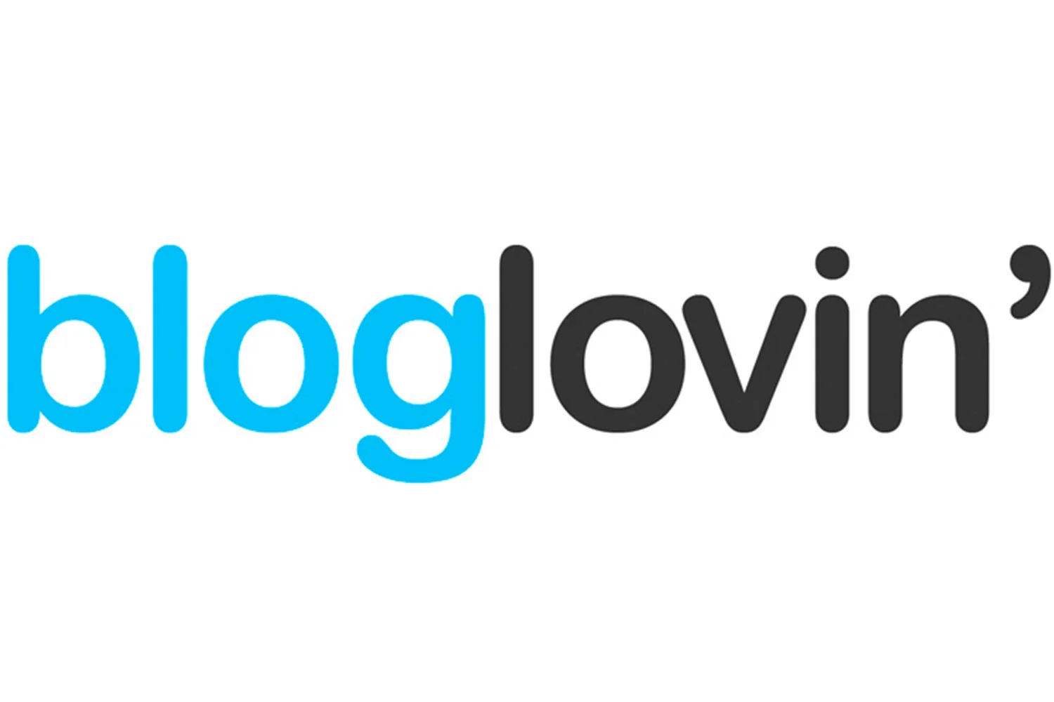 Follow Me on Bloglovin' !!
