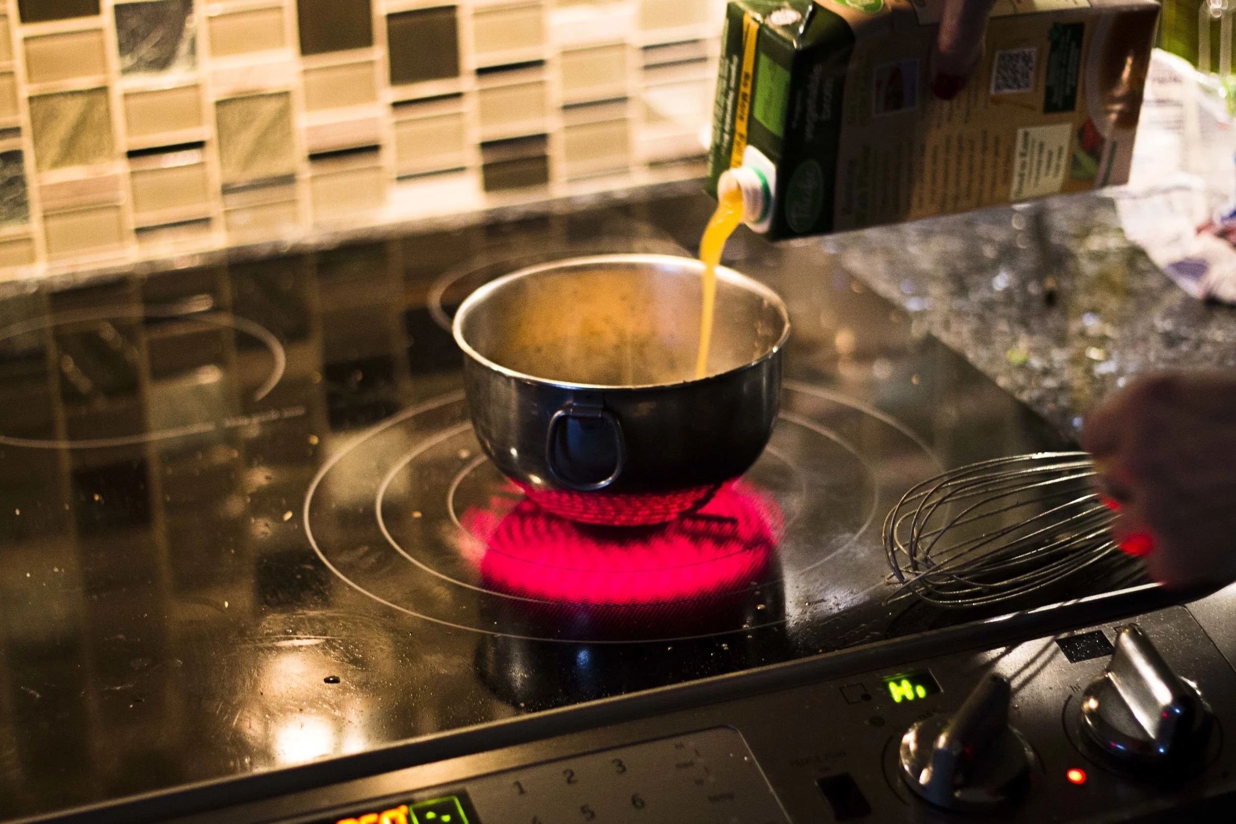 Gravy making.jpg