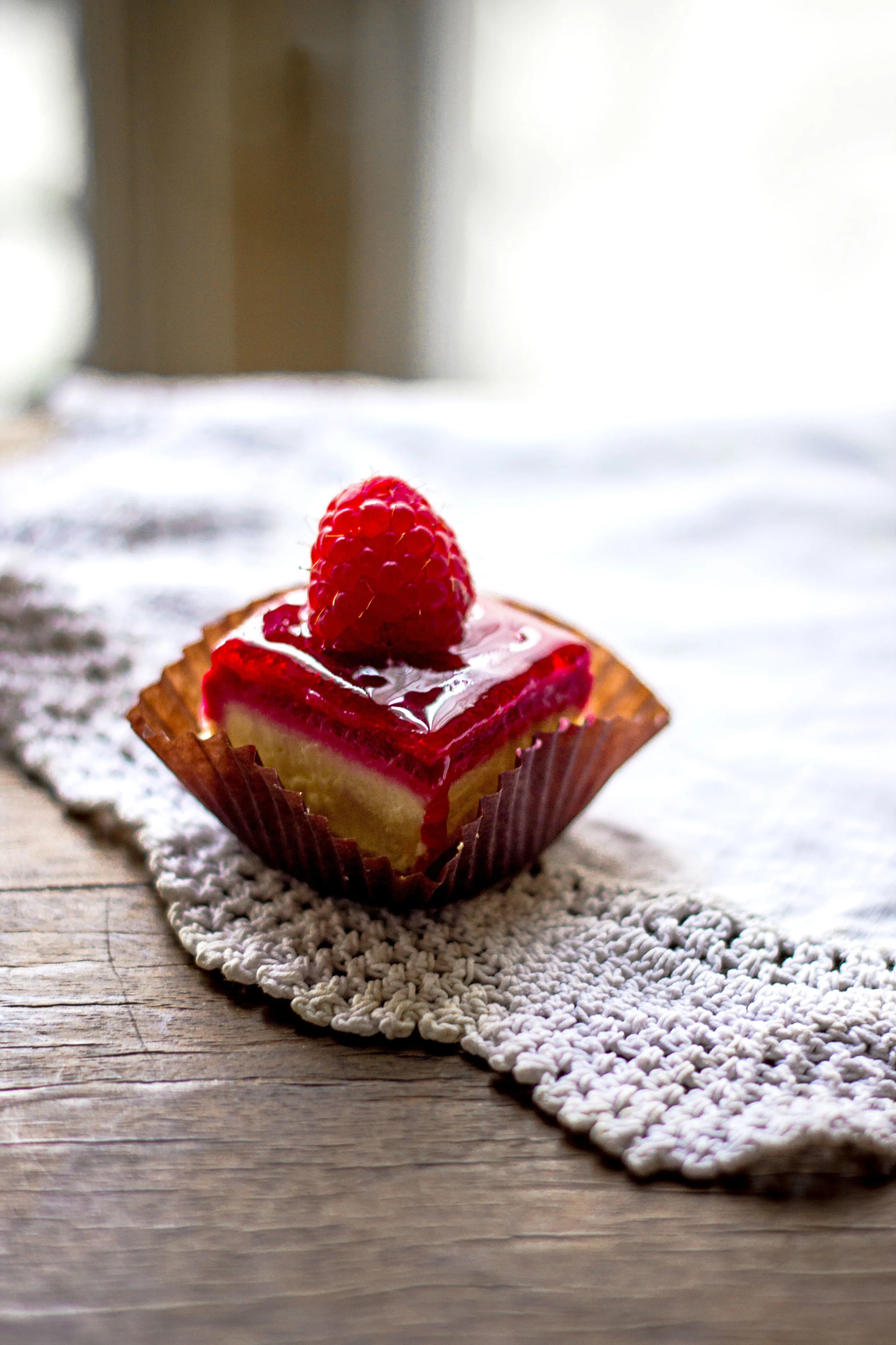 Gluten Free Goodies - Out of Gluten, Milano