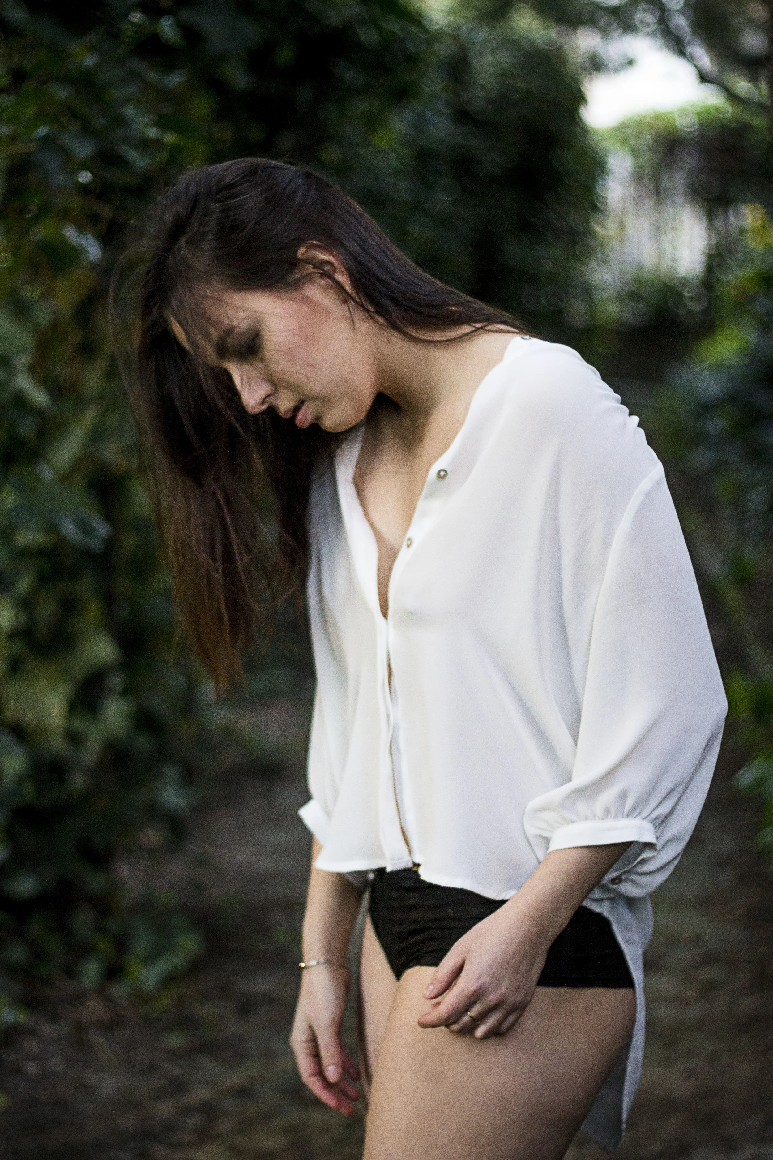 Petra glance down.jpg