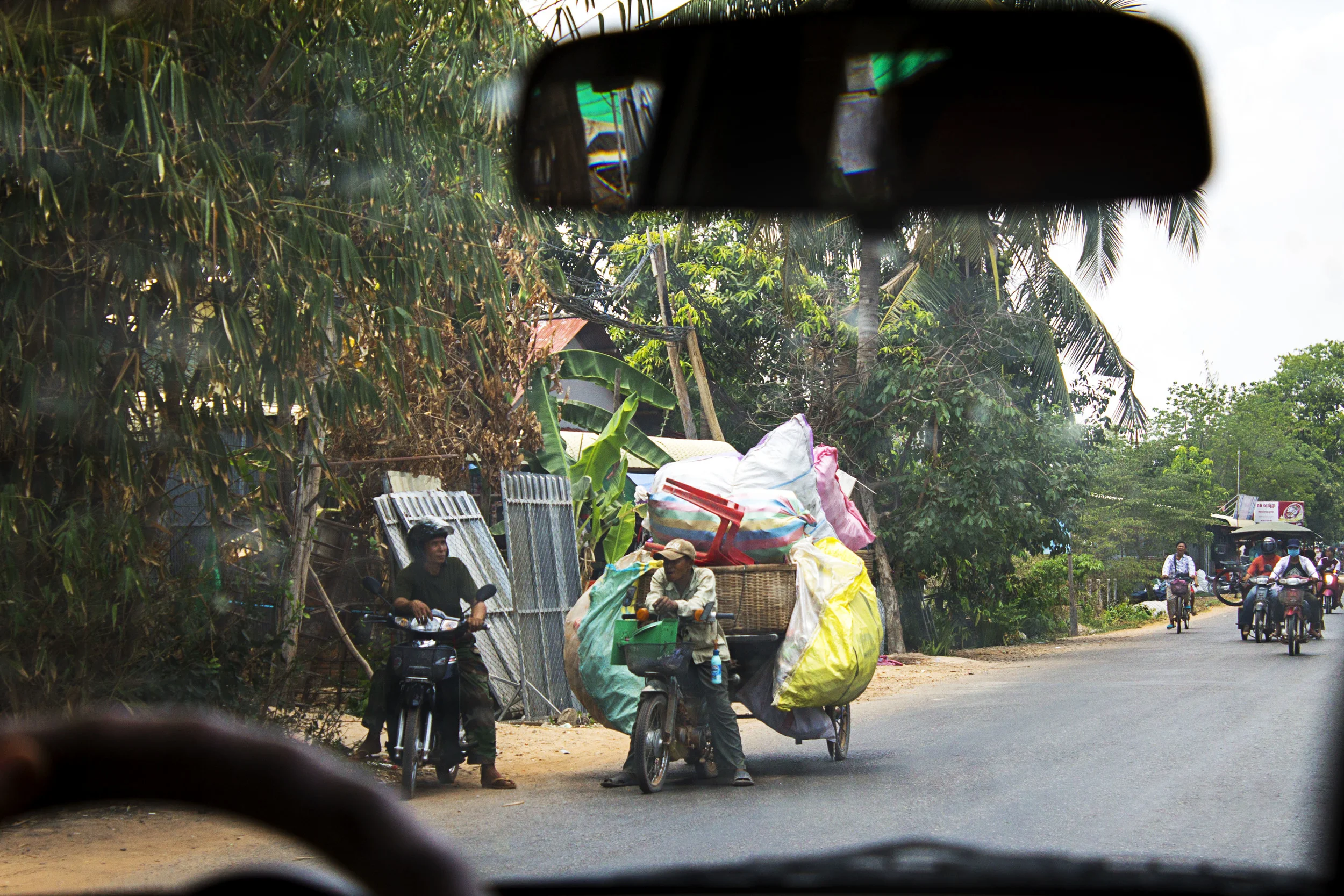 Drivers through car window.jpg