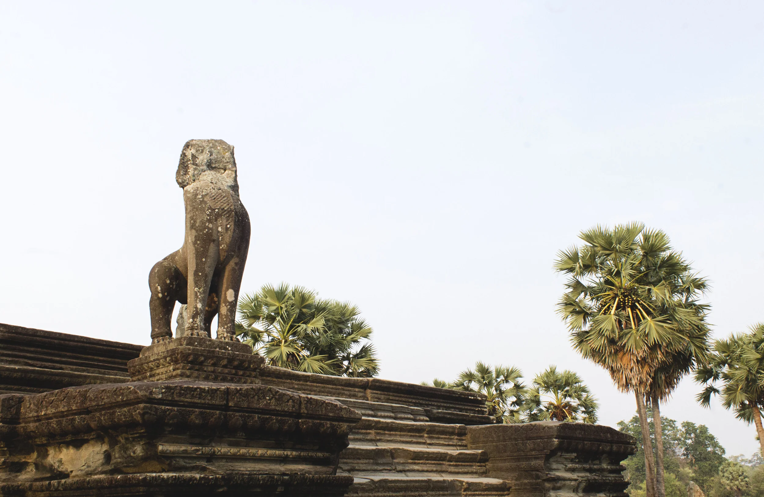 Lion temple H.jpg