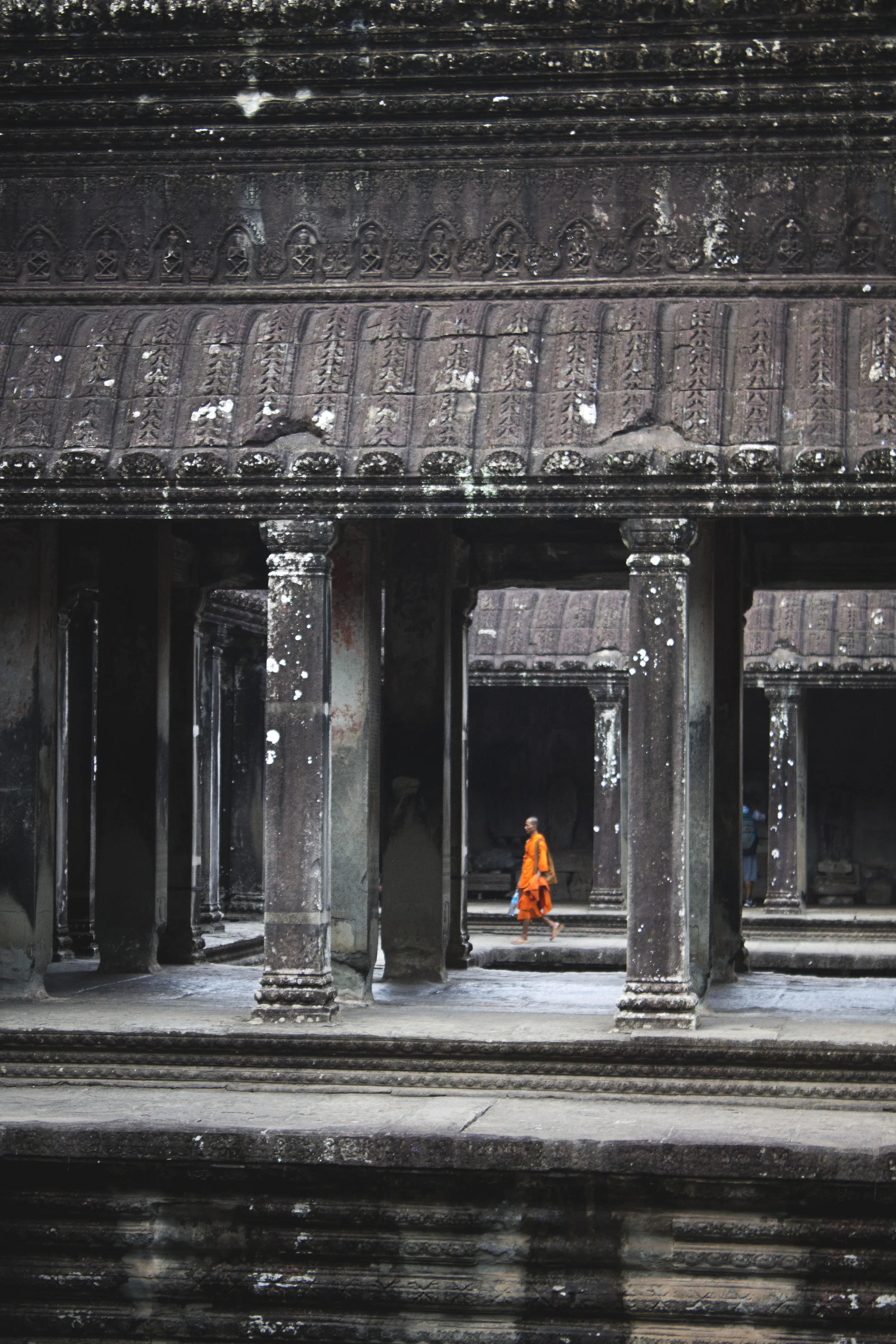 Monk V in temples.jpg