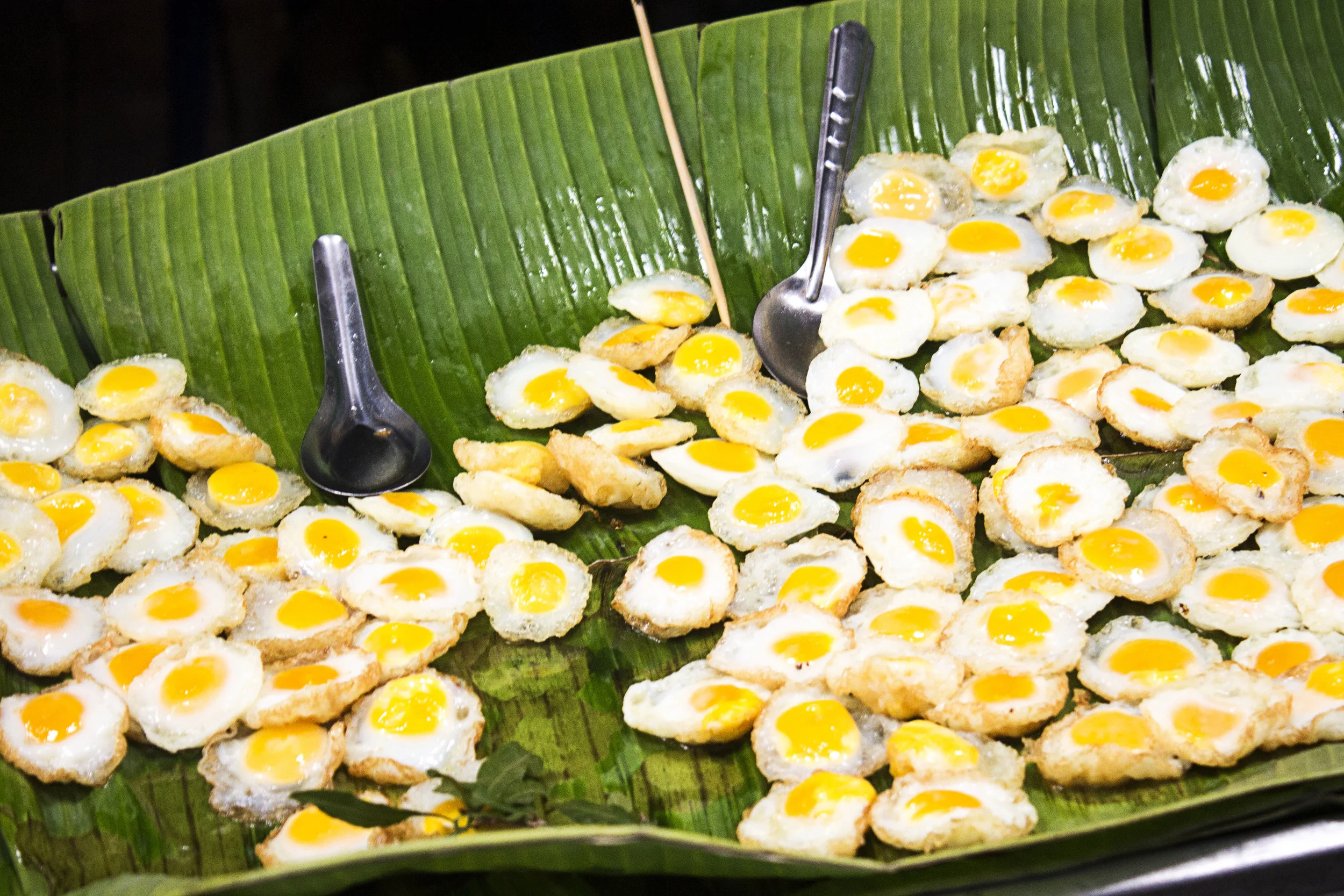 Eggs Street food.jpg