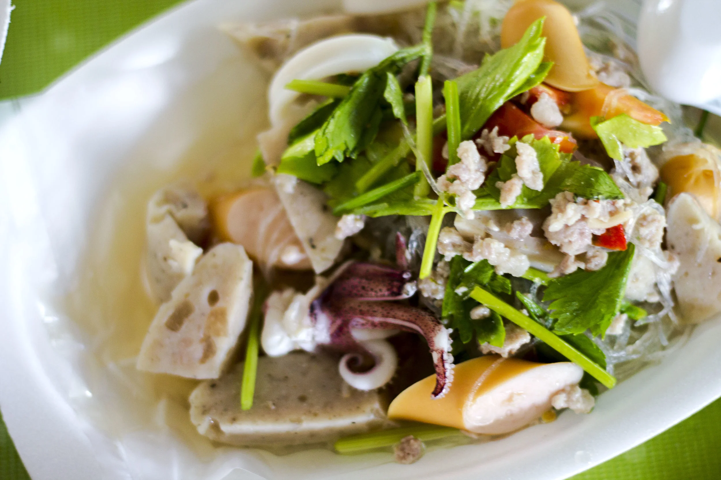 Plate of seafood.jpg