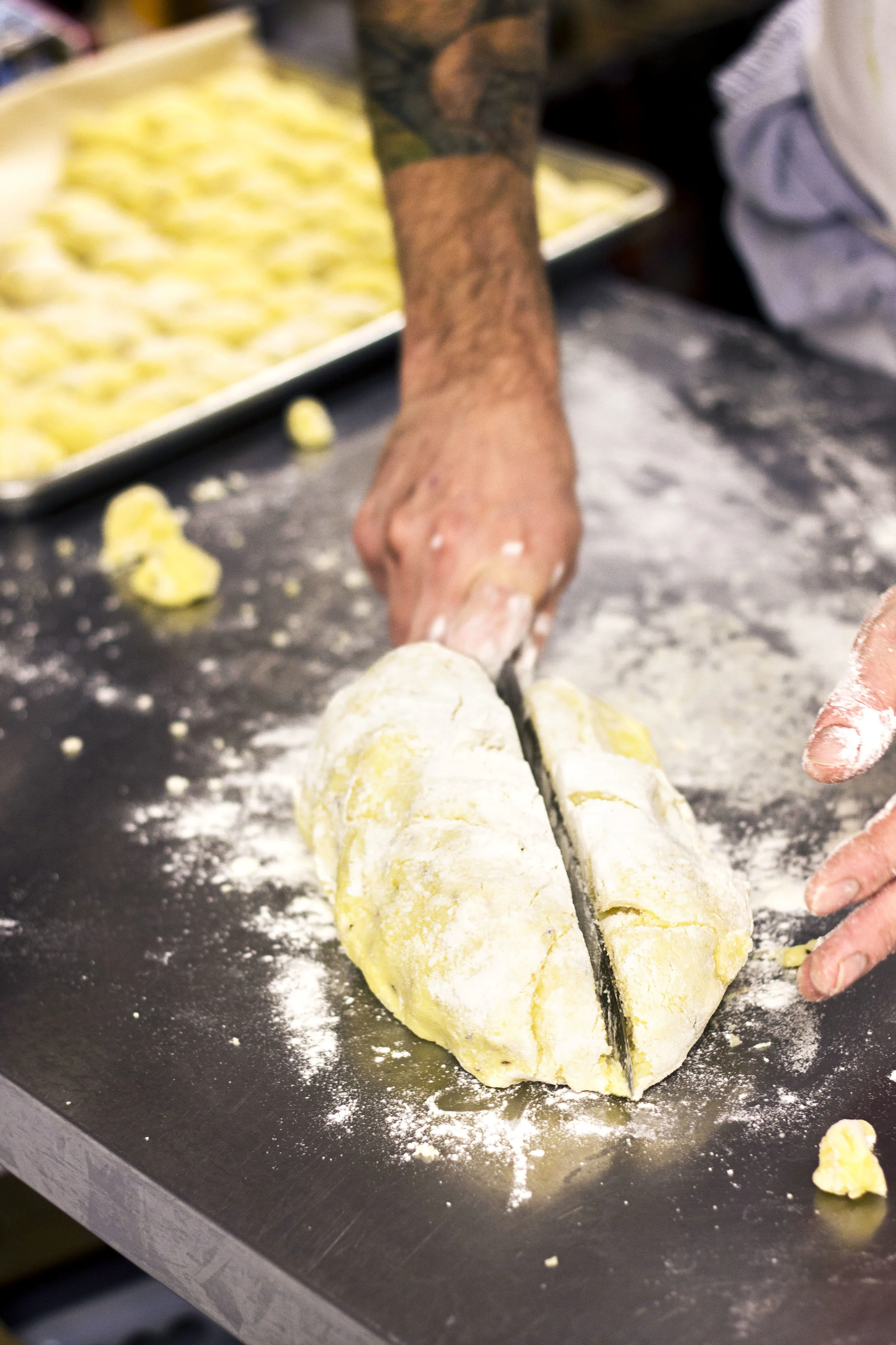Dough Cut Half.jpg