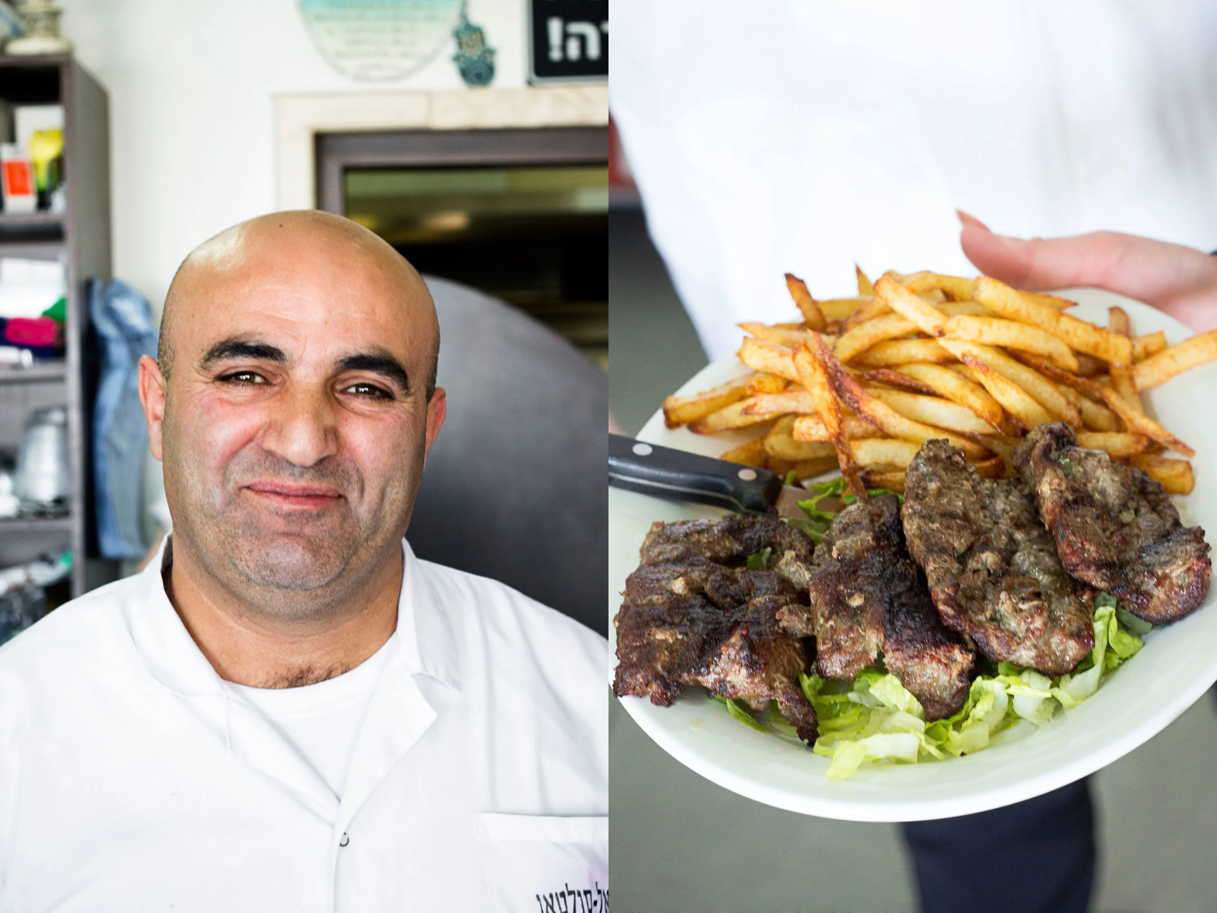 Butcher Cook & Fries Doubles.jpg