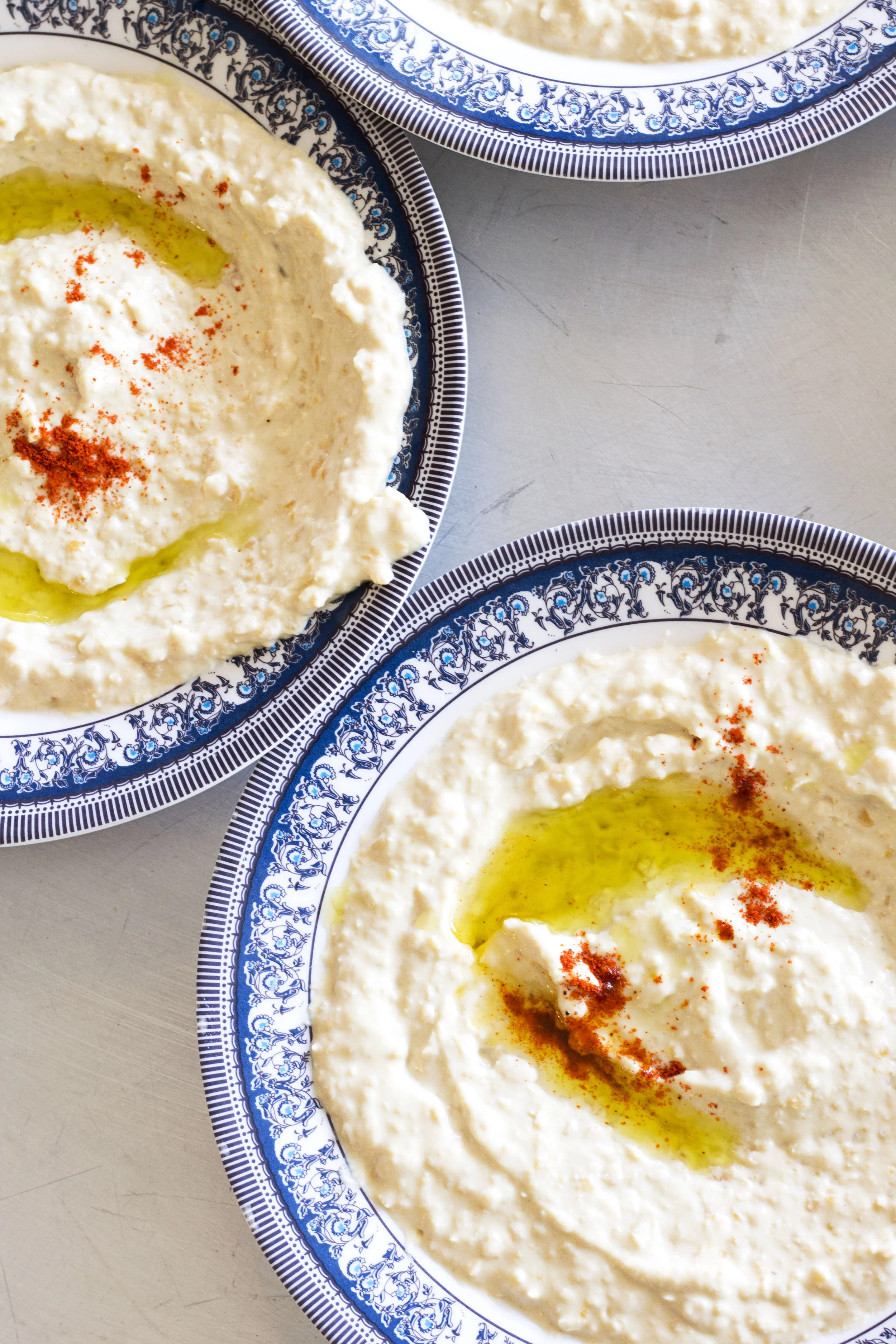 Hummus 3 plates V.jpg