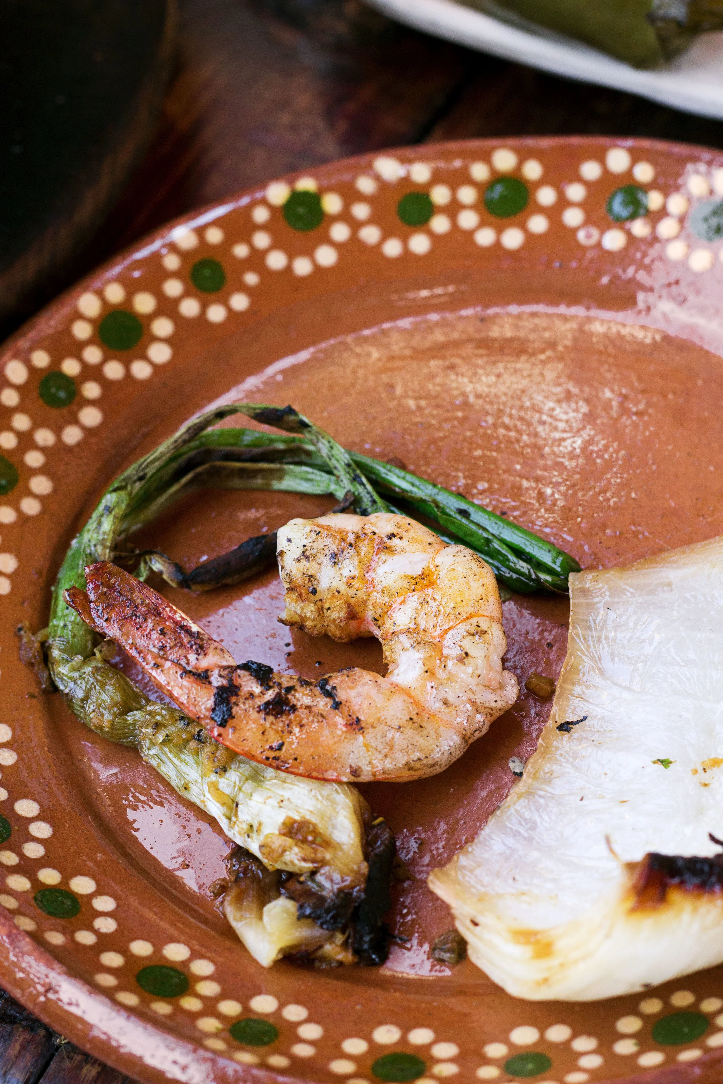 Shrimp onion plate V2.jpg