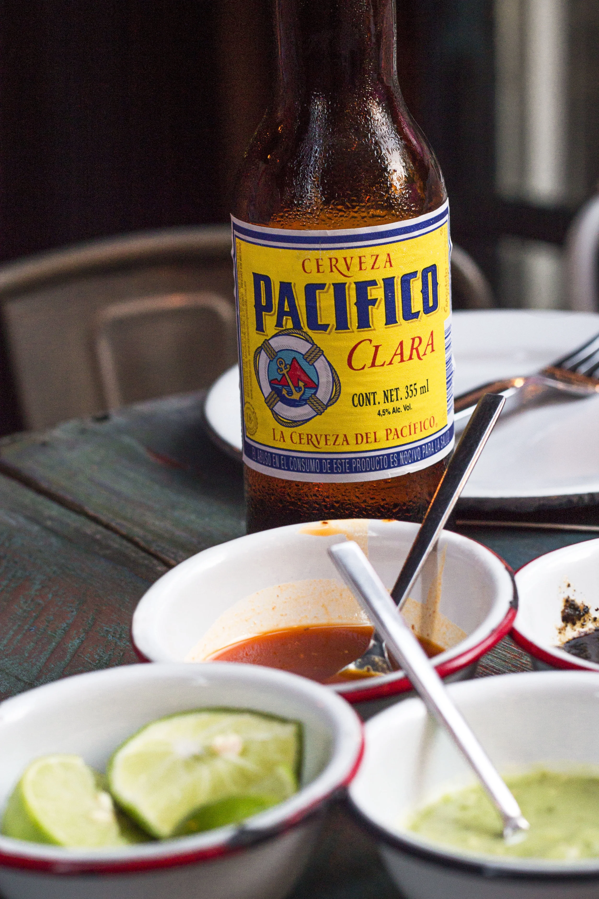 Pacifico Beer and Sauces V.jpg