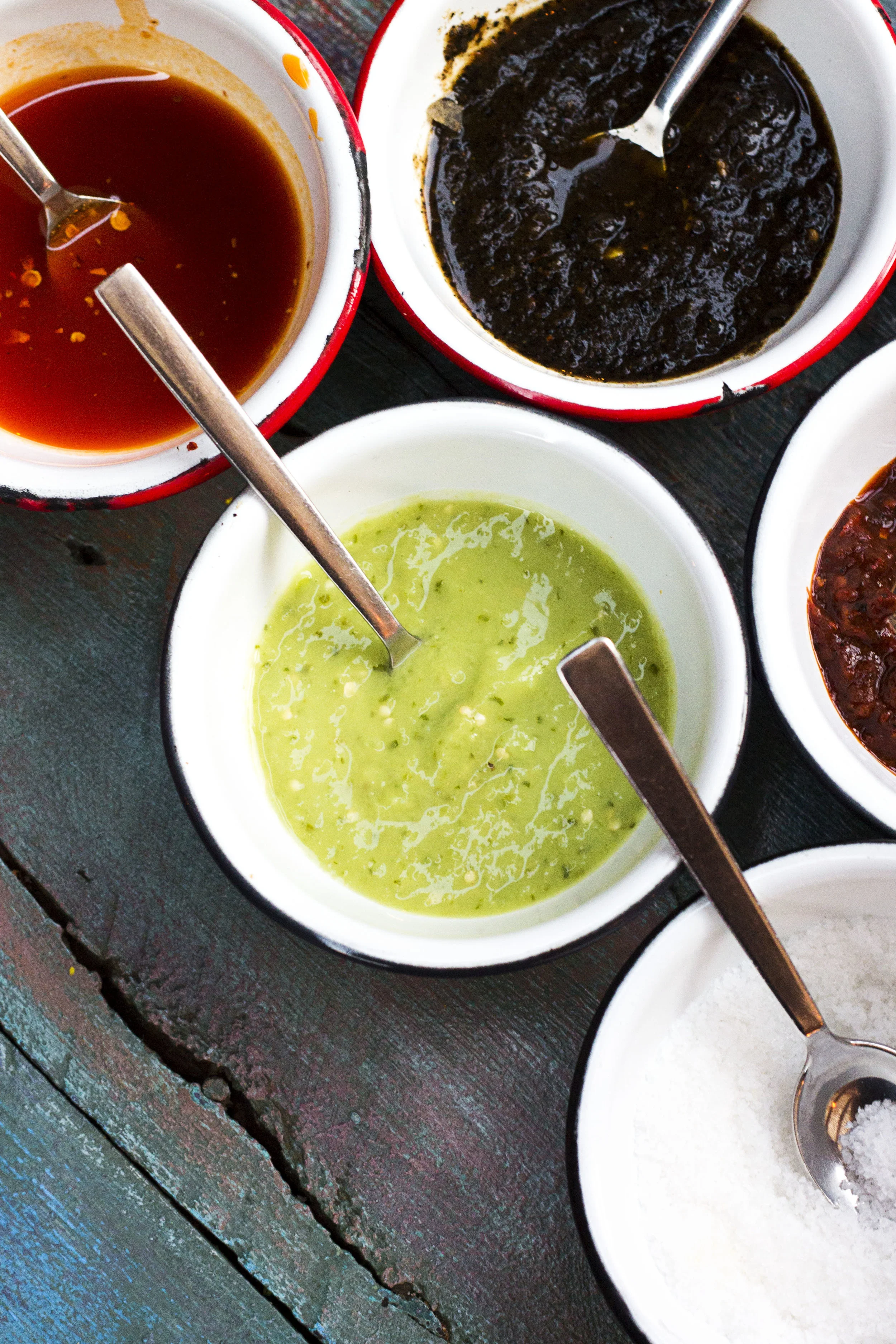 Sauces Lupita V.jpg