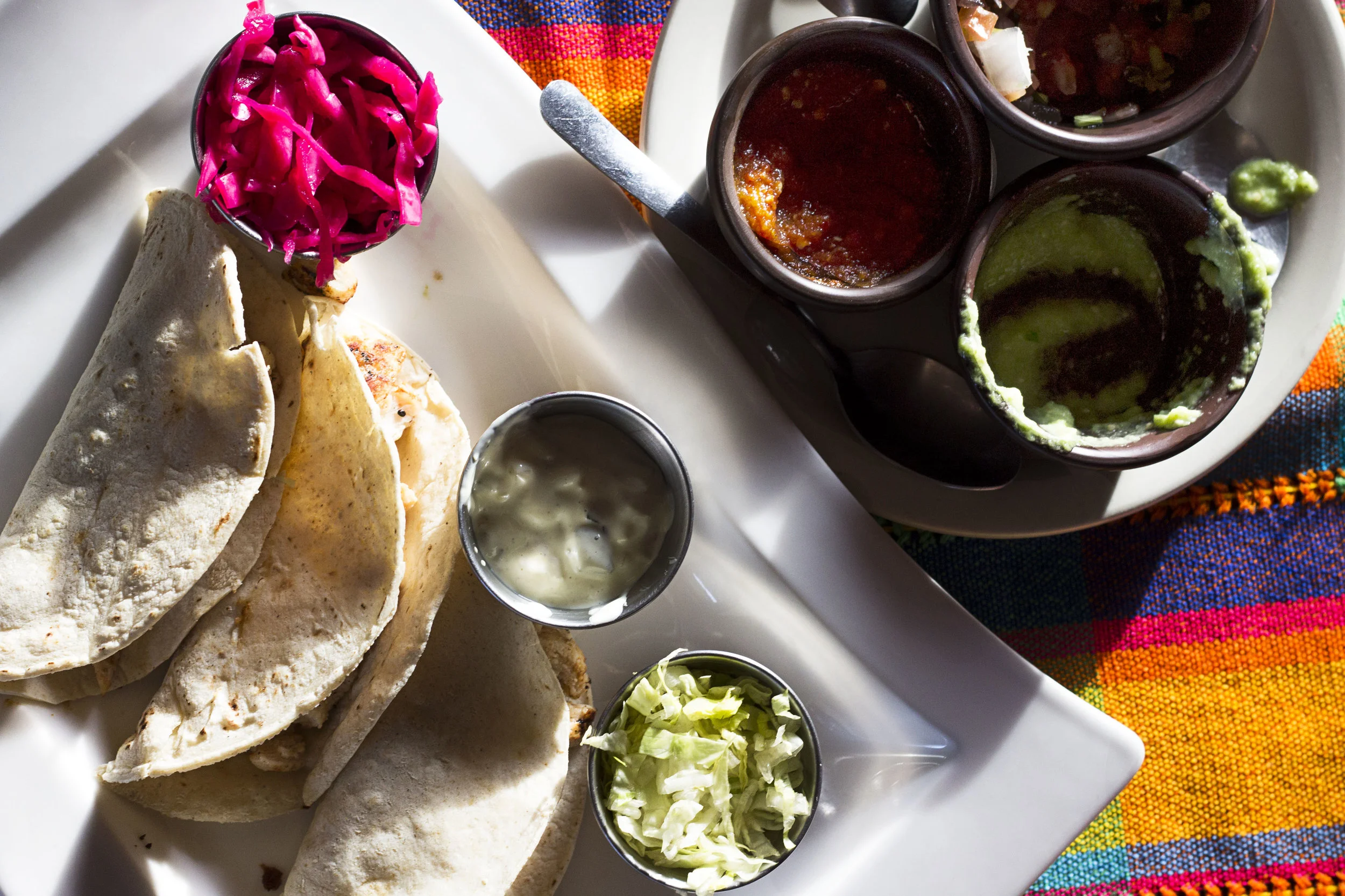 Tacos y Salsa H.jpg