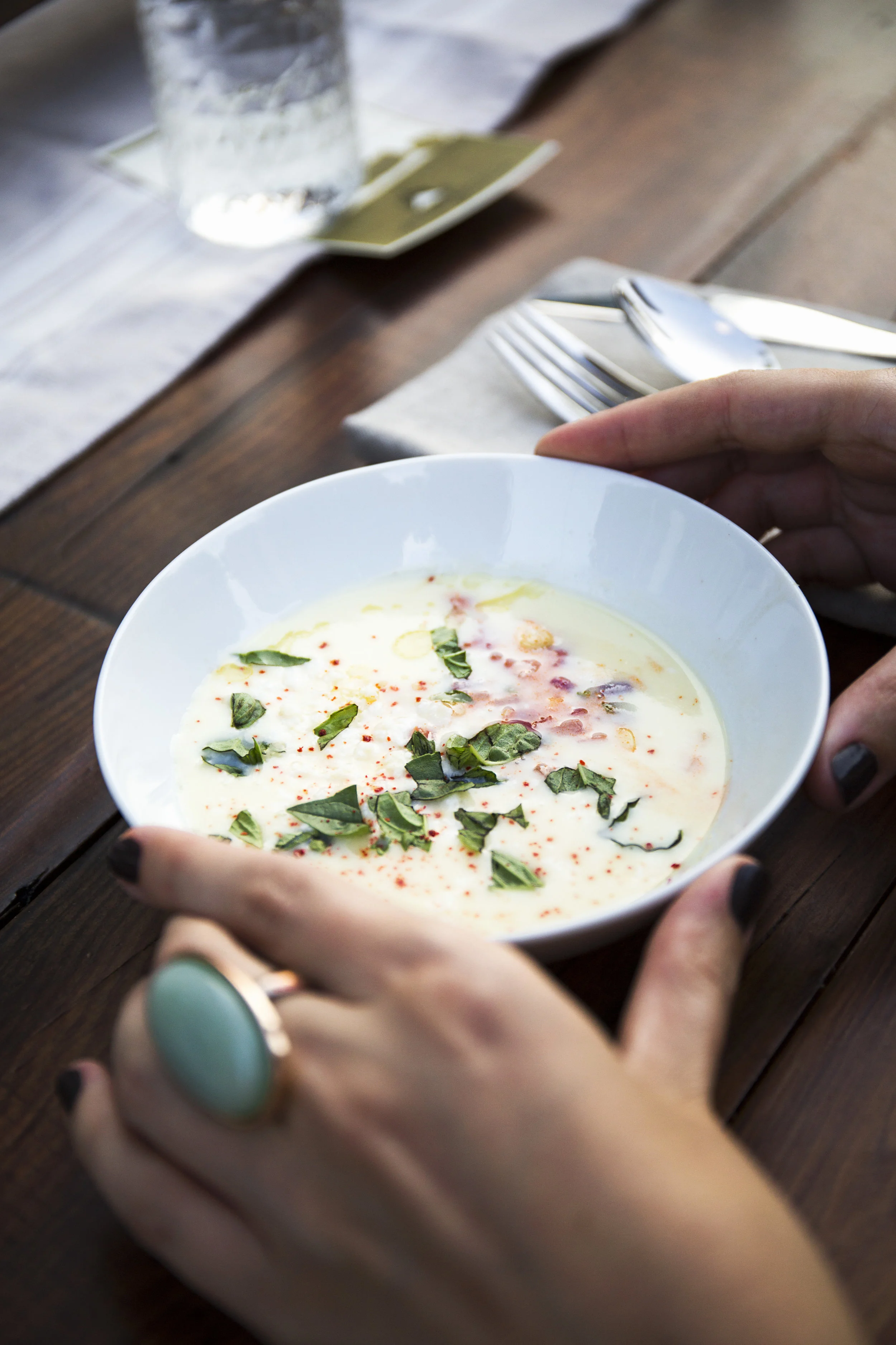 Soup Bowl Hands V.jpg