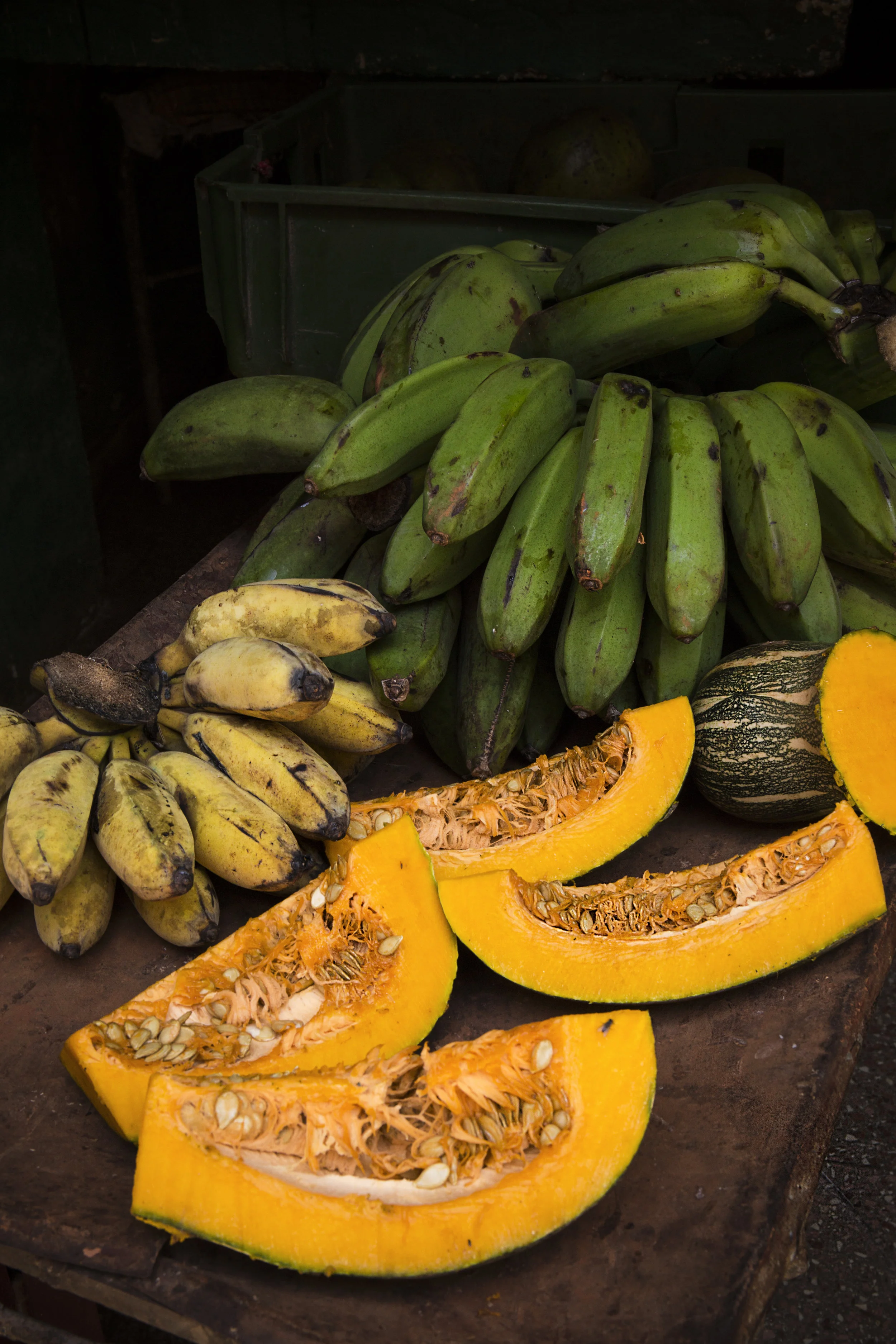 Fruit Portrait V.jpg