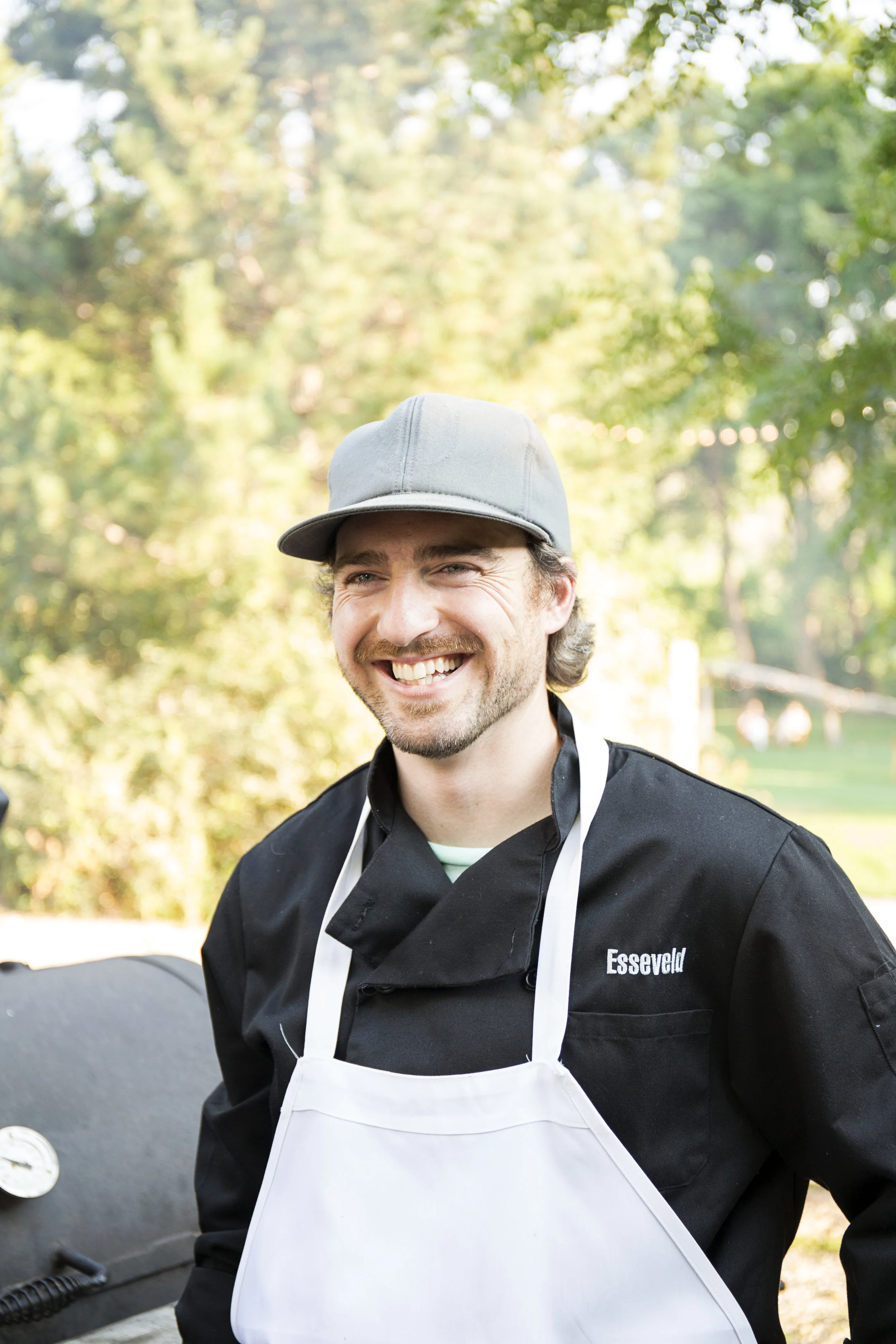 Chef M Smiling V.jpg