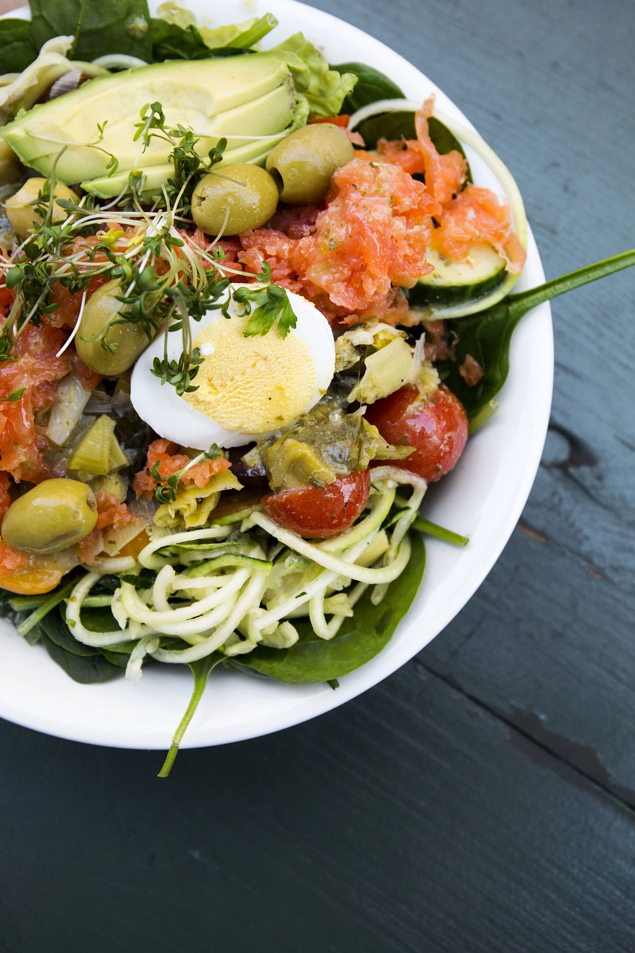 Salad V.jpg