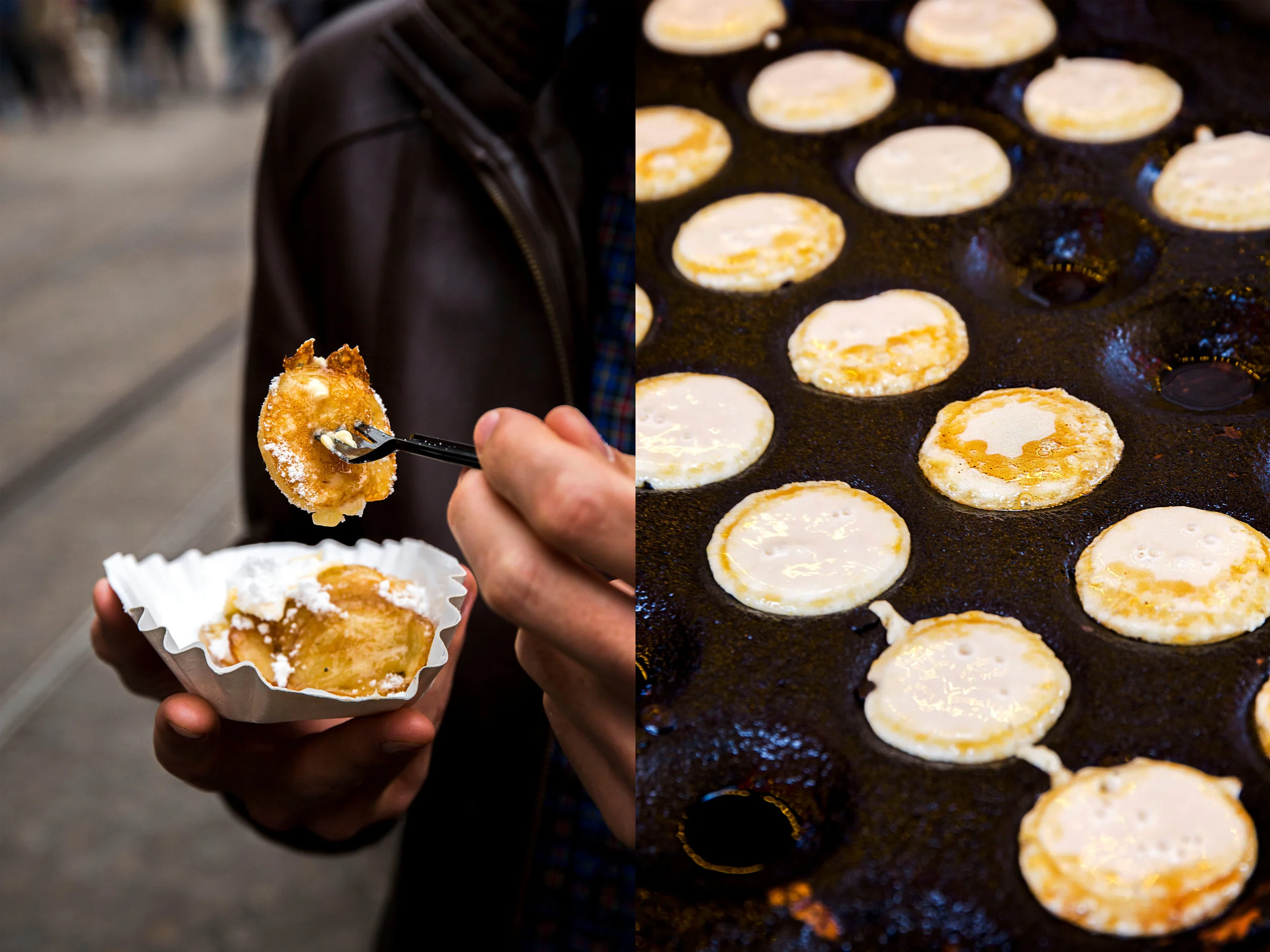Pancake doubles.jpg