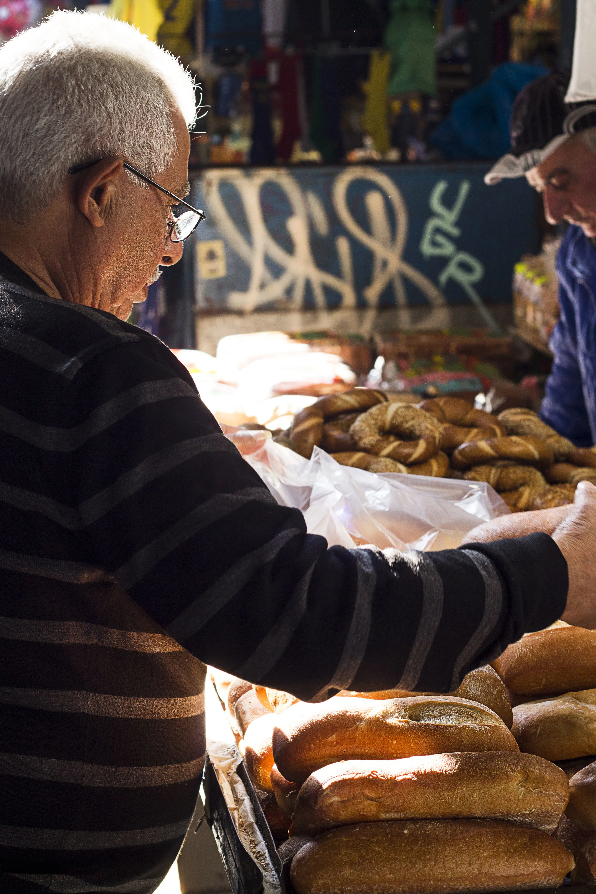 Man Buying Bread V.jpg