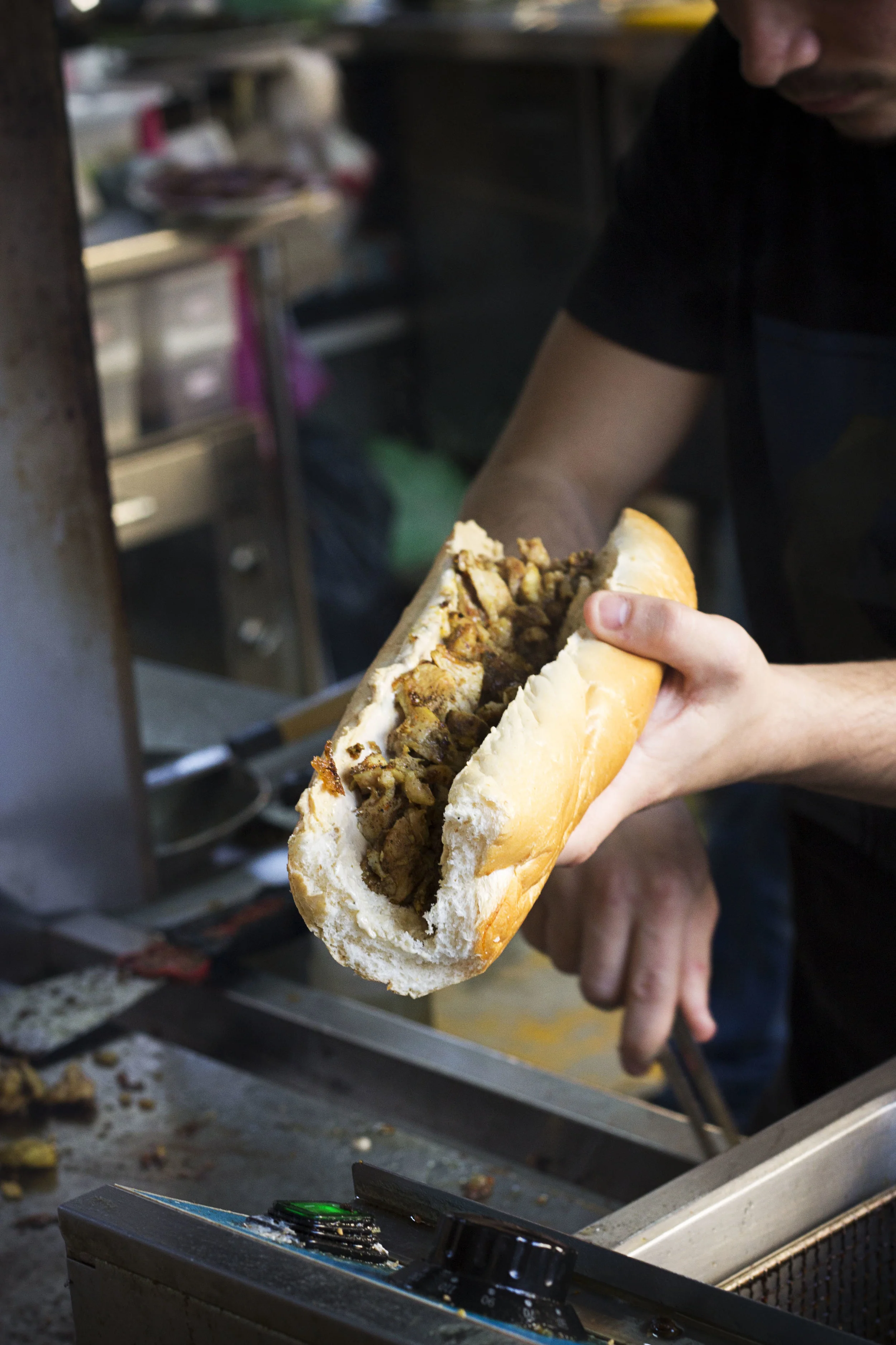 Kebab Sandwich Hand.jpg