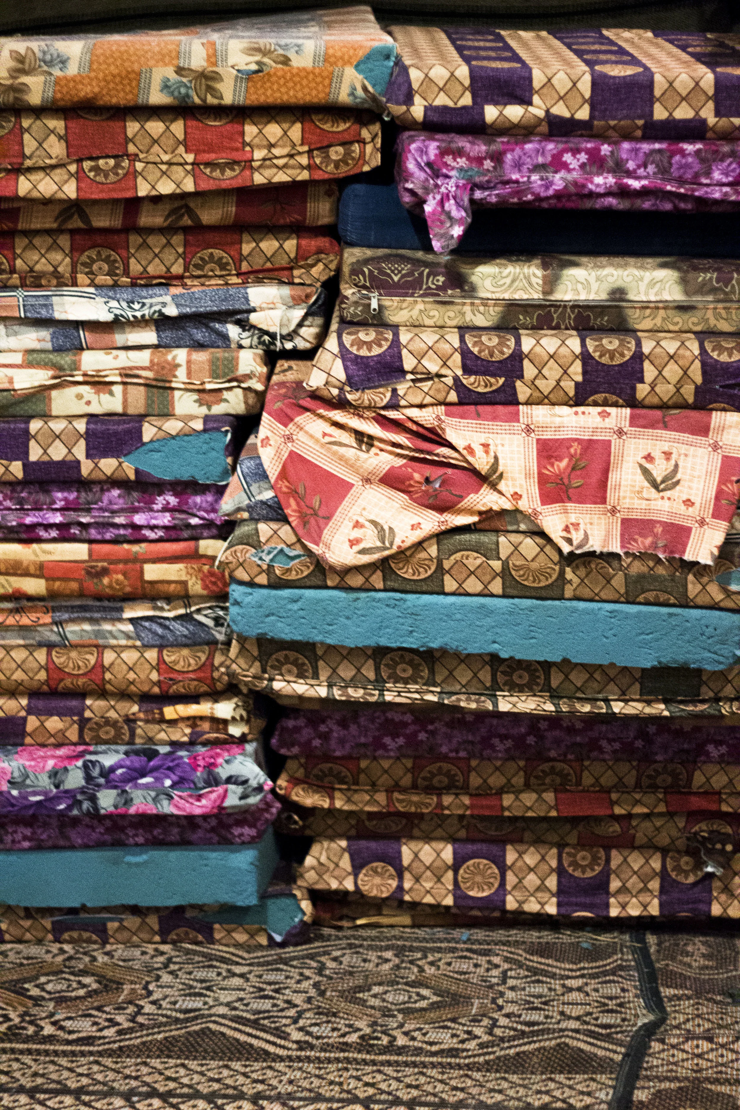 Matress Stacks V.jpg