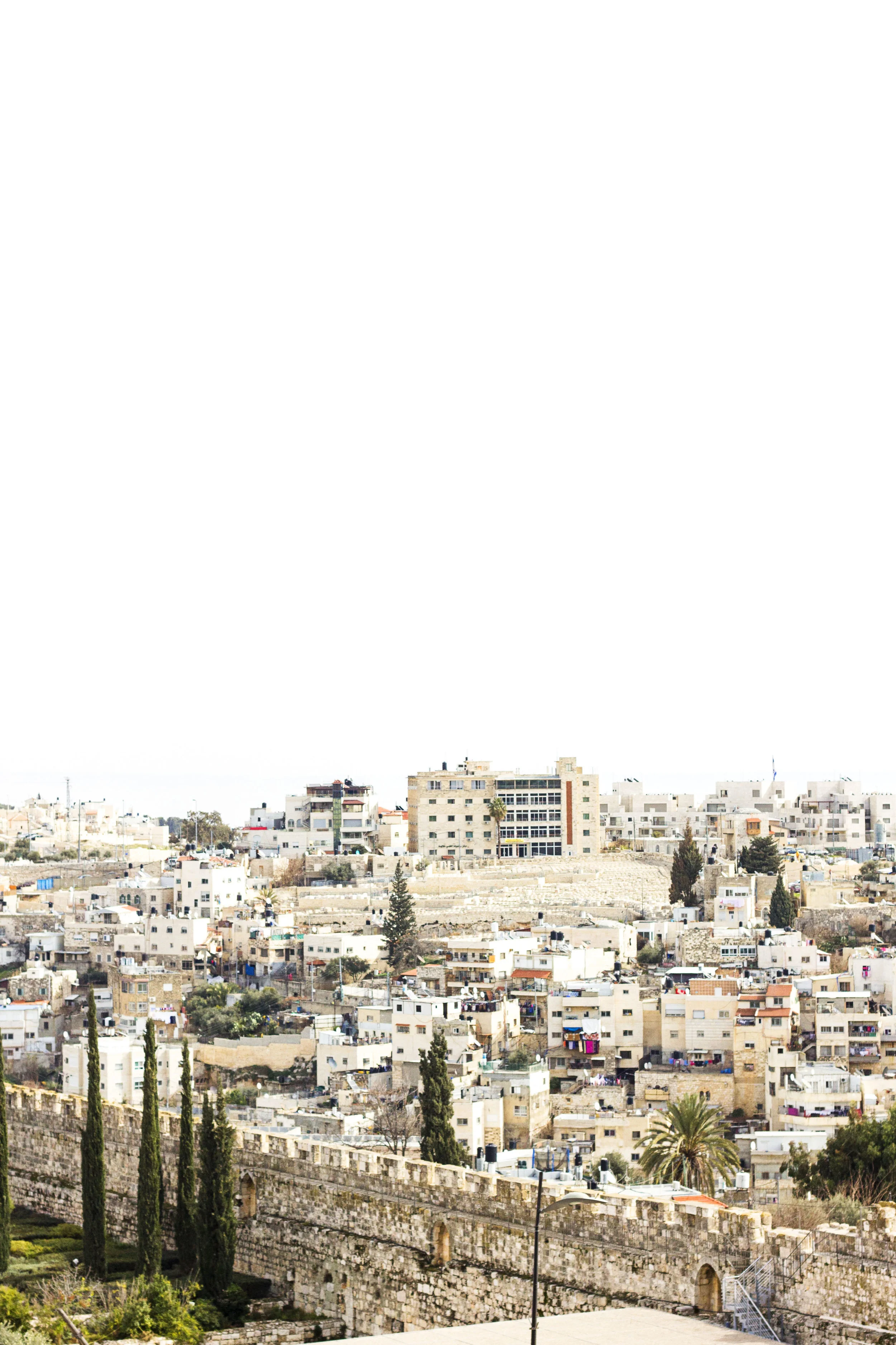 Tel Aviv V.jpg